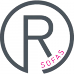 cropped-logotipo-raul-sofas.png